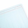 Cuaderno Profesional - HL 2900