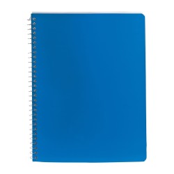 Cuaderno Profesional - HL 2900