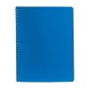 Cuaderno Profesional - HL 2900