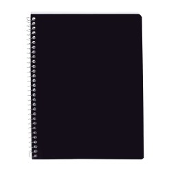Cuaderno Profesional - HL 2900