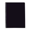 Cuaderno Profesional - HL 2900