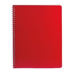 Cuaderno Profesional - HL 2900