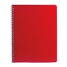 Cuaderno Profesional - HL 2900