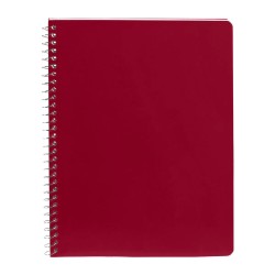 Cuaderno Profesional - HL 2900