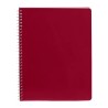 Cuaderno Profesional - HL 2900