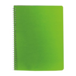Cuaderno Profesional - HL 2900