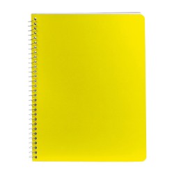Cuaderno Profesional - HL 2900