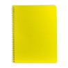 Cuaderno Profesional - HL 2900