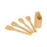 Set de Utensilios Panna - HO 097