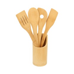 Set de Utensilios Panna