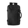 Mochila Badan - SIN 546