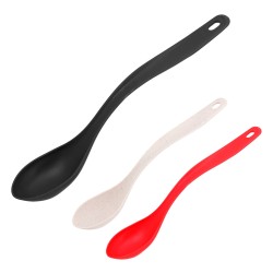 Utensilio Cuchara Chef