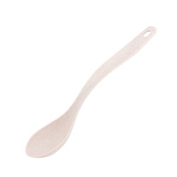 Utensilio Cuchara Chef - HO 055 CUCHARA