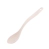 Utensilio Cuchara Chef - HO 055 CUCHARA