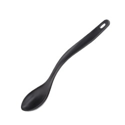 Utensilio Cuchara Chef - HO 055 CUCHARA