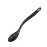 Utensilio Cuchara Chef - HO 055 CUCHARA