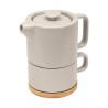 Taza Tetera Hunni - TAZ 066