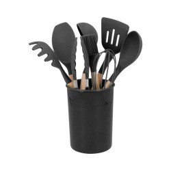 Set de Utensilios Gordon