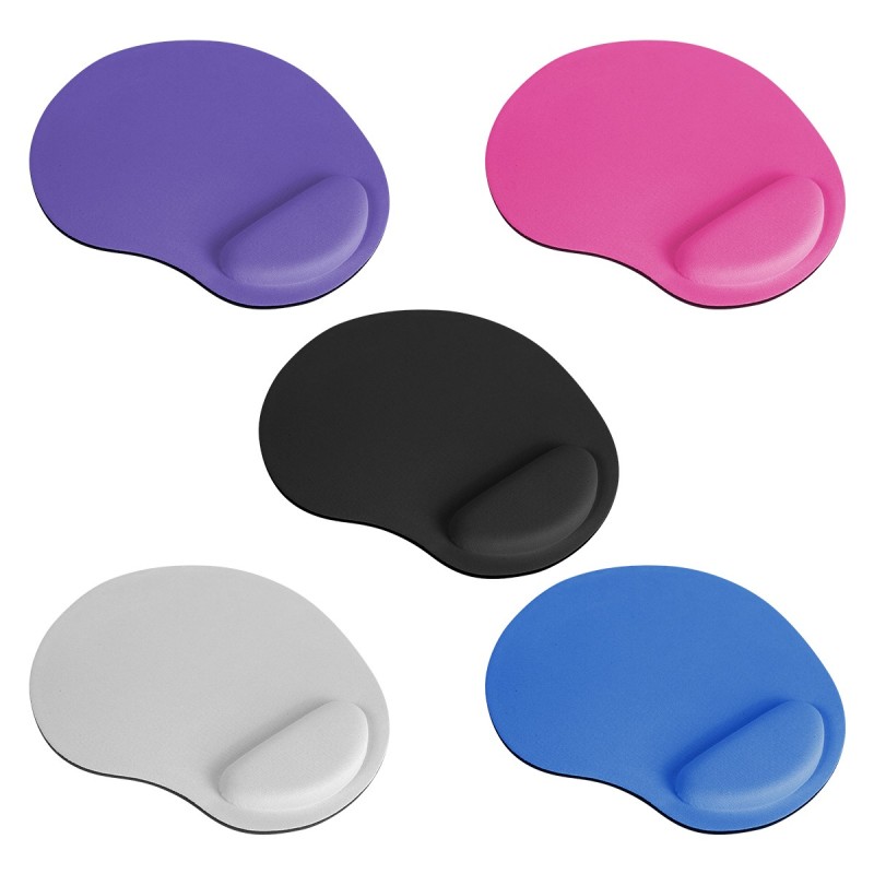 Mouse Pad Graglio Mouse Pad Graglio
