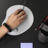Mouse Pad Graglio - DK-100