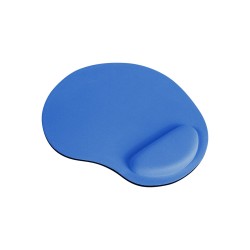 Mouse Pad Graglio - DK-100