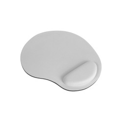 Mouse Pad Graglio - DK-100