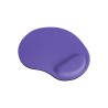 Mouse Pad Graglio - DK-100