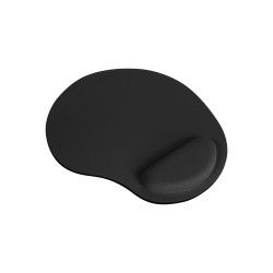 Mouse Pad Graglio - DK-100