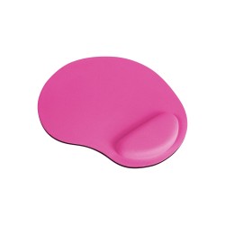 Mouse Pad Graglio - DK-100