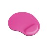 Mouse Pad Graglio - DK-100