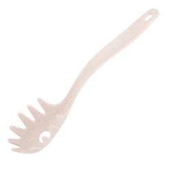 Utensilio Pasta Chef - HO 055 PASTA