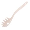 Utensilio Pasta Chef - HO 055 PASTA