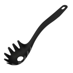 Utensilio Pasta Chef - HO 055 PASTA