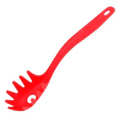 Utensilio Pasta Chef - HO 055 PASTA