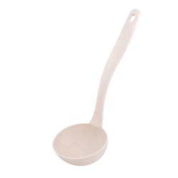 Utensilio Cucharon Chef - HO 055 CUCHARON