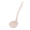 Utensilio Cucharon Chef - HO 055 CUCHARON