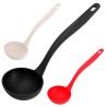 Utensilio Cucharon Chef