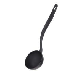 Utensilio Cucharon Chef - HO 055 CUCHARON