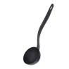 Utensilio Cucharon Chef - HO 055 CUCHARON