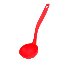 Utensilio Cucharon Chef - HO 055 CUCHARON