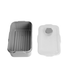 Contenedor Pibi - HO 210