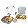 Contenedor Curry - HO 163
