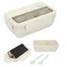 Contenedor Maki - HO 117