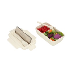 Contenedor Maki - HO 117
