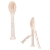 Set de Cubiertos Forky - HO 151