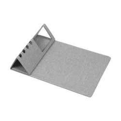 Organizador Astano