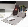 Organizador Astano - DK-099