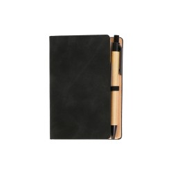 Juego de Notas Adhesivas Payoh - DK-109