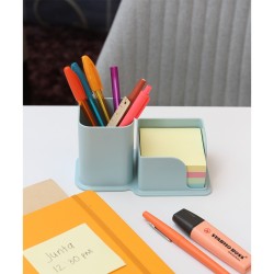 Organizador Vanadzor - DK-106