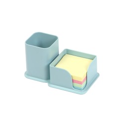 Organizador Vanadzor - DK-106